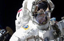 NASA, JOBS IN NASA, Aliens, Planetary protection officer, men in black, danger from nasa, Aliens attack, nasa new job, NASA news, Hindi news, Science news, america, Jansatta