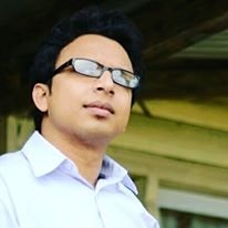 Gurmeet Ram Rahim, Naveen Prakash, Naveen Prakash Bigg Boss 10, Bigg Boss Contestant, naveen prakash bigg boss contestant, Ram Rahim, Dera Saccha Sauda