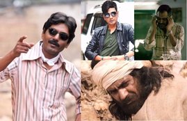 Nawazuddin Siddiqui Movie Pics, Nawazuddin Siddiqui Movie Stills, Nawazuddin Siddiqui best Movies, Nawazuddin Siddiqui Pics, Nawazuddin Siddiqui film Pics, Nawazuddin Siddiqui best film, Bollywood Actor Nawazuddin Siddiqui Movie Pics, Bollywood Actor Nawazuddin Siddiqui Movie Stills, Bollywood Actor Nawazuddin Siddiqui best Movies, Nawazuddin Siddiqui in Bajrangi Bhaijaan, Nawazuddin Siddiqui in Gangs of Wasseypur 2, Nawazuddin Siddiqui in The Lunchbox, Nawazuddin Siddiqui in Manjhi: The Mountain Man, Nawazuddin Siddiqui in Gangs of Wasseypur, Nawazuddin Siddiqui in Raman Raghav 2.0, Nawazuddin Siddiqui in Kick, Nawazuddin Siddiqui in Munna Michael, Nawazuddin Siddiqui in Raees, Photo Gallery, Jansatta