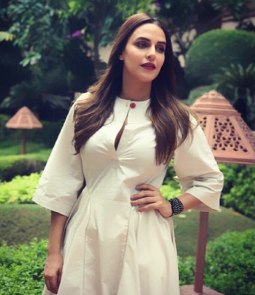 Neha Dhupia, happy Birthday Neha Dhupia, MTV Rodies, No Filter Neha