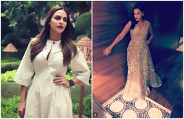 Neha Dhupia, happy Birthday Neha Dhupia, MTV Rodies, No Filter Neha