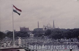 Independence Day, Independence Day 2017, Independence Day India, Independence Day 2017 India, Independence Day of India
