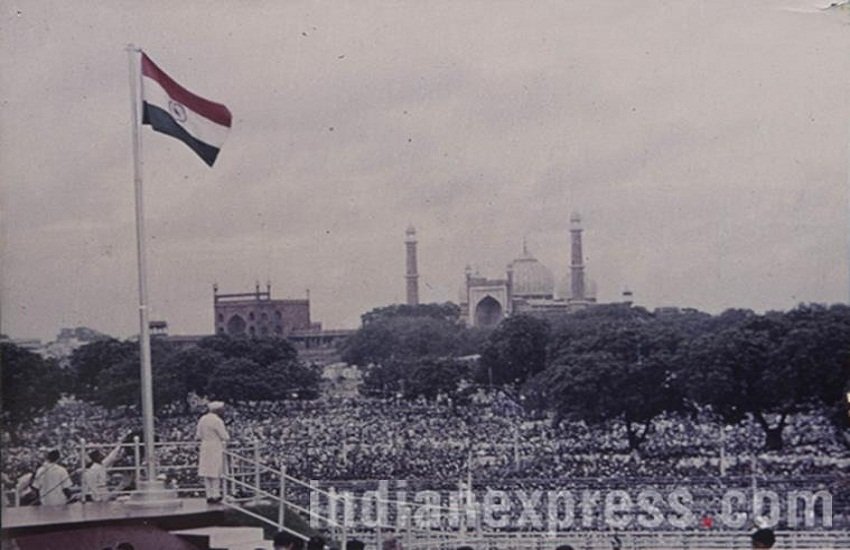 Independence Day, Independence Day 2017, Independence Day India, Independence Day 2017 India, Independence Day of India