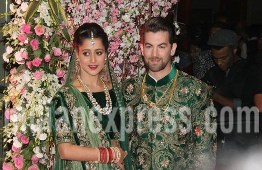 bollywood arranged marriage, famous arranged marriages in bollywood, celebrity arranged marriages, bollywood actresses arranged marriage, bollywood stars, bollywood stars marriage, bollywood stars marriage story