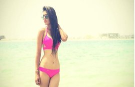 television actress, television actress roshni, television actress nia sharma, khatron ke khiladi, jamai raja, nia sharma instagram, nia sharma, nia sharma khatron ke khiladi, stunt women nia sharma, khatron ke khiladi strong contendent, nia sharma photos, nia sharma cute photos, actress nia sharma photos, entertainment, television news in hindi, khatron ke khiladi stunts, nia sharma stunts, nia sharma weight and height,nia sharma and ravi dubey,nia sharma latest news,nia sharma instagram,nia sharma photos,nia sharma facebook,nia sharma twitter,nia sharma awards,hindi news, entertainment news, nia sharma bold photos jansatta