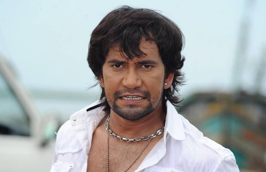 bhojpuri actors, bhojpuri actors fee, bhojpuri actors fees, bhojpuri movie budget, list of bhojpuri actors, bhojpuri actor salary, highest paid actor in bhojpuri cinema, richest bhojpuri actors, top 10 bhojpuri actors, Bhojpuri cinema