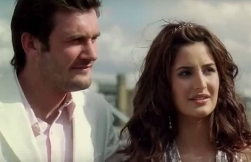 hollywood celebrity in bollywood, hollywood celebrity movies in bollywood, hollywood actress in bollywood, hollywood actors in bollywood, foreign actors in indian movies, english actors in bollywood films, foreign actor in bollywood