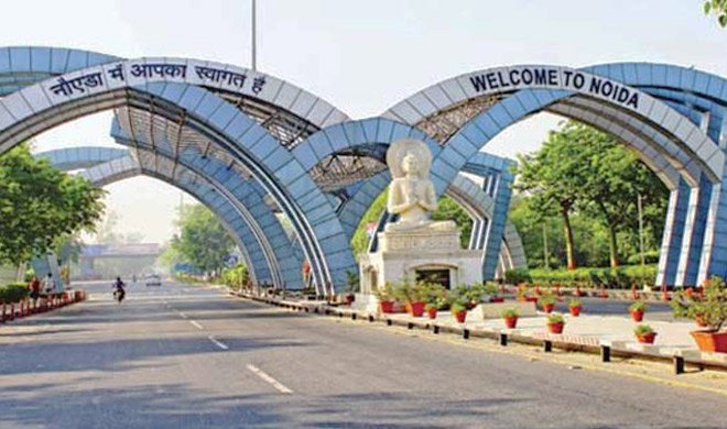 बिल्डरों से बकाया वसूली के लिए एकमुश्त समाधान योजना तैयार