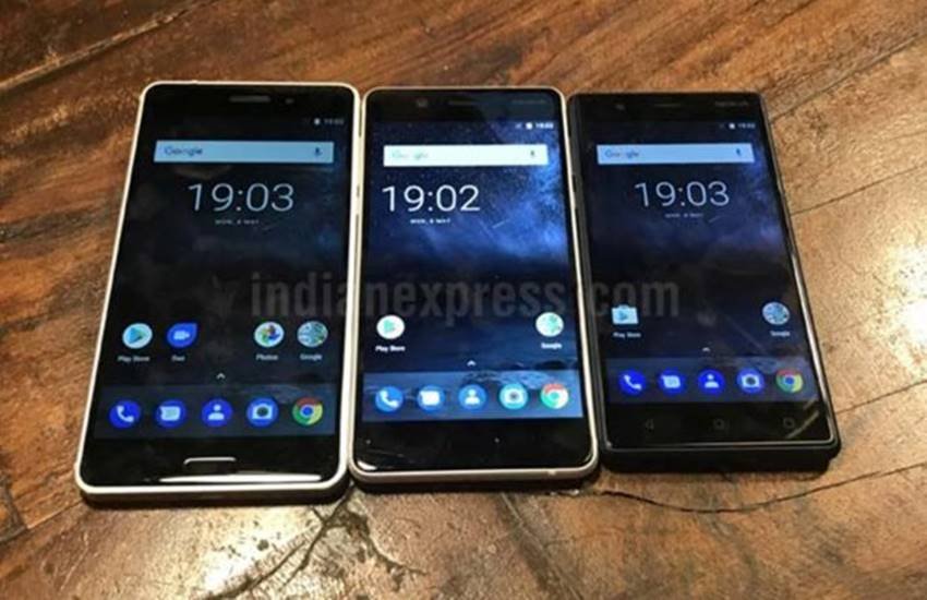 smartphone, smartphone in india, latest smartphone, latest smartphone launched in india, top smart phones in august, top smart phones in july, last top smartphones, smatphones in india, latest smartphones in india, samsung latest phones, redmi latest phones