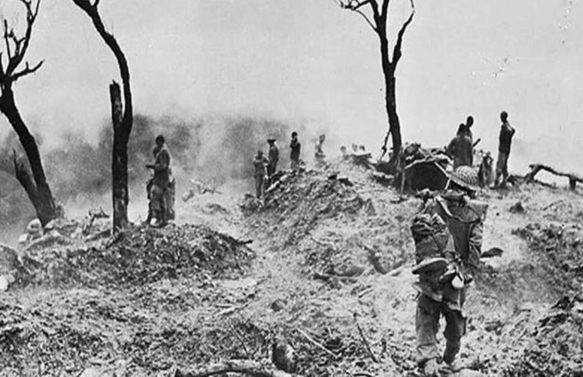 nostradamus, nostradamus predictions, nostradamus predictions come true, nostradamus predictions for india, nostradamus predictions 2017, nostradamus predictions for narendra modi, nostradamus predictions for hitler, nostradamus predictions for 9-11, nostradamus and india