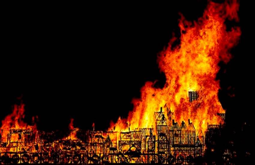 nostradamus, nostradamus predictions, nostradamus predictions come true, nostradamus predictions for india, nostradamus predictions 2017, nostradamus predictions for narendra modi, nostradamus predictions for hitler, nostradamus predictions for 9-11, nostradamus and india