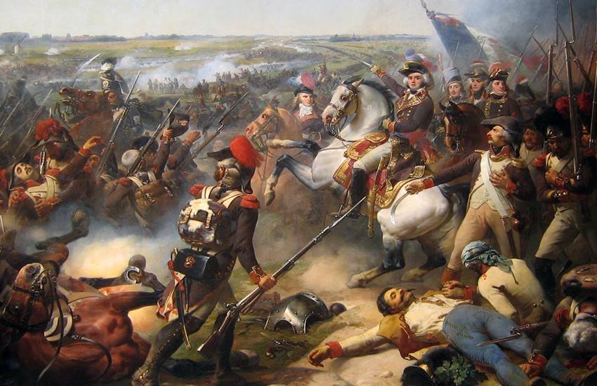 nostradamus, nostradamus predictions, nostradamus predictions come true, nostradamus predictions for india, nostradamus predictions 2017, nostradamus predictions for narendra modi, nostradamus predictions for hitler, nostradamus predictions for 9-11, nostradamus and india