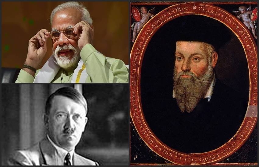 nostradamus, nostradamus predictions, nostradamus predictions come true, nostradamus predictions for india, nostradamus predictions 2017, nostradamus predictions for narendra modi, nostradamus predictions for hitler, nostradamus predictions for 9-11, nostradamus and india