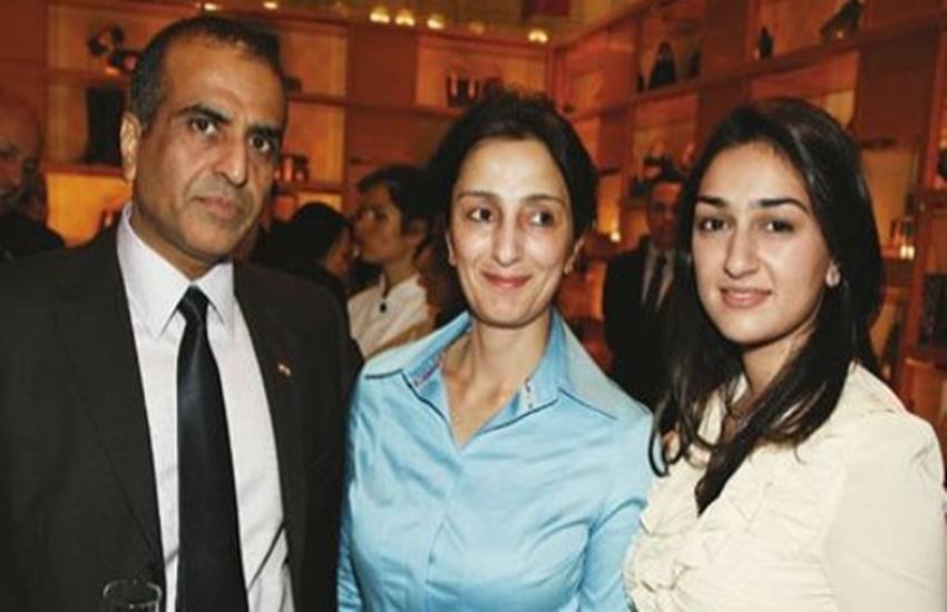 wives of billionaires, hottest billionaire wives, indian billionaire wives, indian billionaire wives, indian billionaire, indian billionaire list, indian billionaire wives photo, indian billionaire photos and family