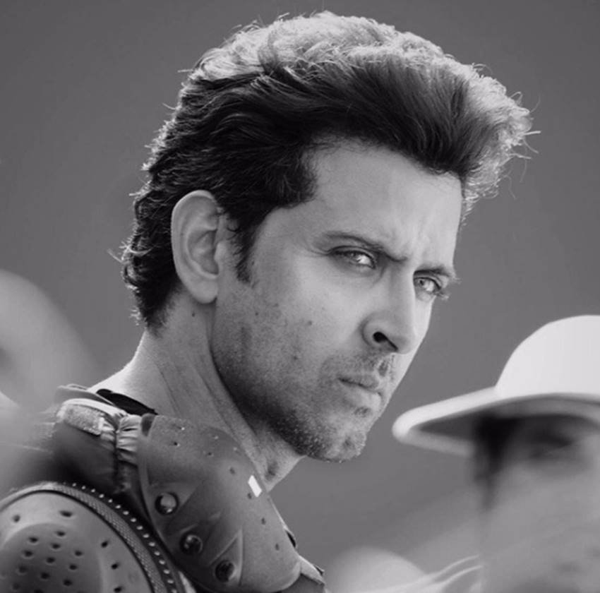 hrithik, hrithik son, hrithik sons, hrithik roshan, hrithik roshan sons, hrithik sons photo, hrithik roshan hrehaan hridhaan, hrithik hrehaan hridhan, hrithik roshan instagram, hrithik roshan photo, hrithik photo, hrithik photos, hrithik roshan photos