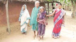 संपादकीयः आरक्षण का आधार