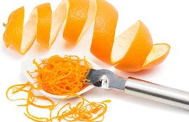 Orange Peels, powder Of Orange Peels, Orange Peels For Skin Problems, Orange peels For Hair Problems, Orange peels As A Beauty Treatment, Skin Problems Tips, Hair Problem Tips, Beauty Problems Tips, Beauty Tips In Hindi, Lifestyle News In Hindi, Jansatta