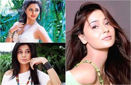 daljeet kaur bhanot, Kamya Punjabi, Sara Khan, Deepika kakad, Rucha Gujrati, sneha wagh, jennifer winget, deepika kakkar, TV Actress Who are Divorced in REAL LIFE