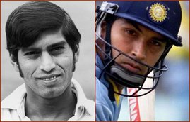 5 best fielders of india,5 best fielders of indian cricket, yuvraj singh, mohammad kaif, robin singh, suresh raina, eknath solkar, sports news, khel samachar, hindi khel samachar, cricket ki khabarein, hindi cricket news, latest hindi cricket news, sports news, jansatta, india