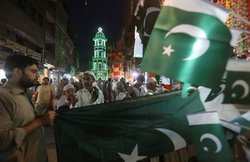 शहर की 40% जमीन पर मालिकाना हक, 400 अरब रुपये से ज्यादा की संपत्ति, अब निर्दलीय लड़ रहा चुनाव