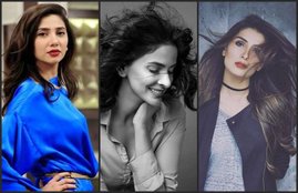 pakistani actress, list of pakistani actress, pakistani actress in bollywood, pakistani actress image, pakistani actress photos, top pakistani actress, top hottest actress in pakistan