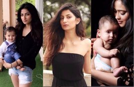 shweta tiwari, kasauti zindgi ki, actress shweta tiwari, shweta tiwari daughter palak tiwari, shweta tiwari son reyansh, see video of palak tiwari, pictures of palak tiwari, shweta tiwari, kasauti zindgi ki, actress shweta tiwari, shweta tiwari daughter palak tiwari, shweta tiwari son reyansh, see video of palak tiwari, pictures of palak tiwari