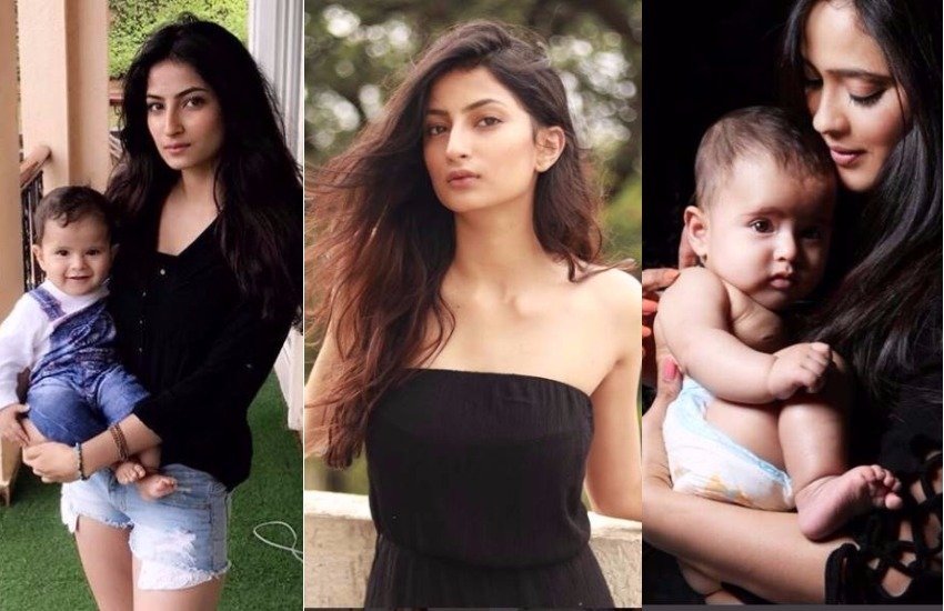 shweta tiwari, kasauti zindgi ki, actress shweta tiwari, shweta tiwari daughter palak tiwari, shweta tiwari son reyansh, see video of palak tiwari, pictures of palak tiwari, shweta tiwari, kasauti zindgi ki, actress shweta tiwari, shweta tiwari daughter palak tiwari, shweta tiwari son reyansh, see video of palak tiwari, pictures of palak tiwari