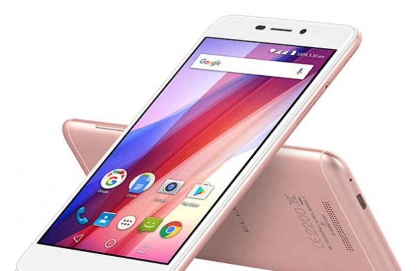 panasonic eluga panasonic eluga