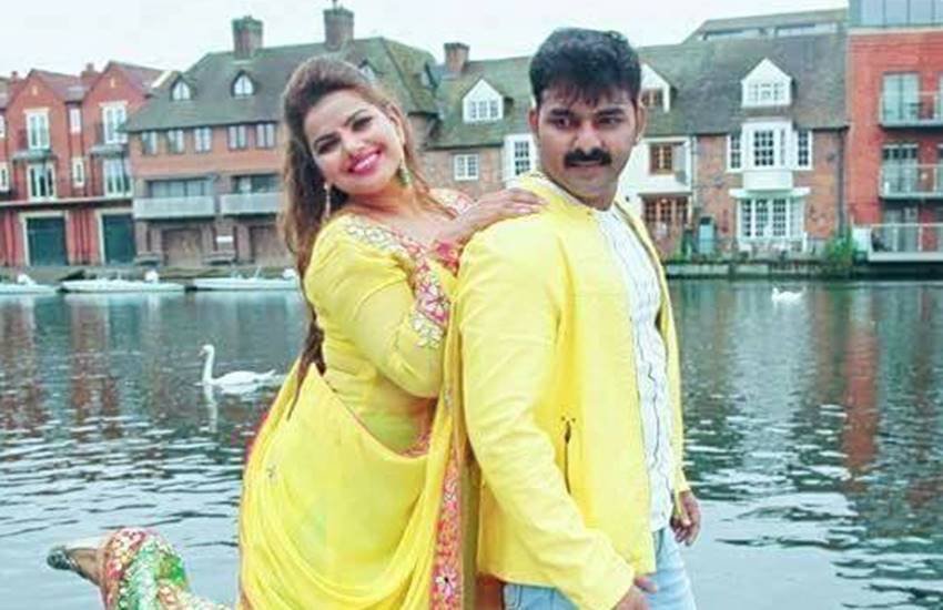 bhojpuri actors, bhojpuri actors fee, bhojpuri actors fees, bhojpuri movie budget, list of bhojpuri actors, bhojpuri actor salary, highest paid actor in bhojpuri cinema, richest bhojpuri actors, top 10 bhojpuri actors, Bhojpuri cinema