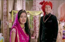 Tejasswi Prakash, Afaan Khan, Pehredaar Piya Ki