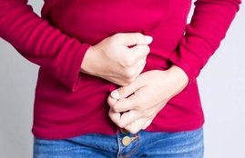 Periods, Delayed Periods, Menstrual Cycle, Cause Of Delayed Periods, Symptoms, Treatments, Pregnancy Caused Delayed Periods, Pregnancy, Women Problems, Women Periods Problems, Irregular Menstrual Cycle, Irregular periods, health news in hindi, women health news in hindi, Lifestyle news in hindi, jansatta