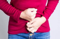 पीरियड्स न आने का कारण सिर्फ प्रेग्नेंसी नहीं, इन वजहों से भी होती है ये समस्या