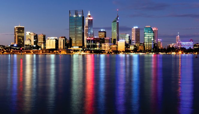 top 10 best city in the world, best city in world, 10 worst city, Melbourne, Vienna, Vancouver, Toronto, Calgary, Adelaide, Perth, Auckland, Helsinki, Hamburg