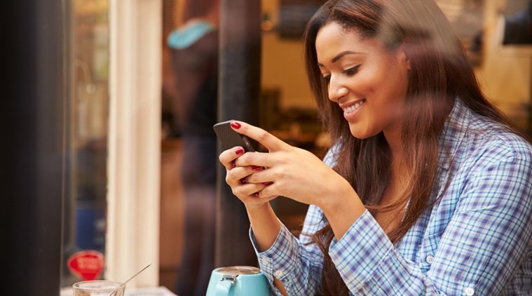 क्लास में टीचर्स ने किया मोबाइल का इस्तेमाल तो होगी कार्रवाई क्लास में टीचर्स ने किया मोबाइल का इस्तेमाल तो होगी कार्रवाई