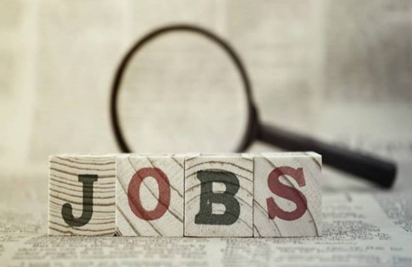 Police recruitment, constable recruitment, karnataka police, karnataka police recruitment, karnataka constable, karnataka police recruitment, jobs news, government jobs