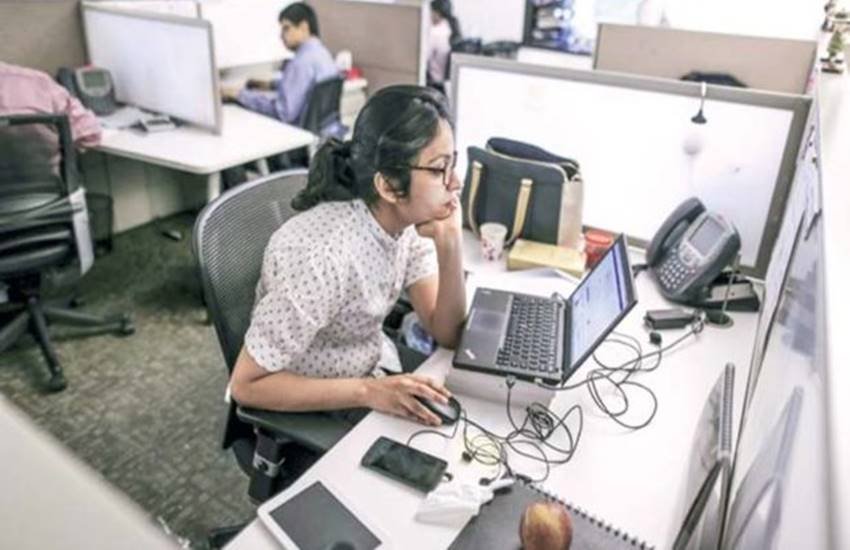 jssc, jssc recruitment, jssc jobs, jssc jobs notification, jobs news, police radio operator, police radio operator jobs, police radio operator jobs news, government jobs