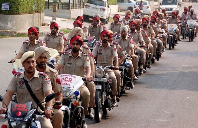 राम रहीम रेप केस: हरियाणा हाई कोर्ट ने केंद्र सरकार को चेताया- आप नहीं करेंगे तो सेना को बोलेंगे