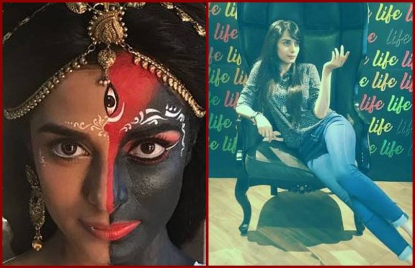 Mahakali Anth Hi Aarambh Hai, Mahakali tv serial, mahakali tv serial cast, mahakali show on colors, mahakali anth hi aarambh hai cast, salary of mahakali cast, mahakali cast fee, tv news