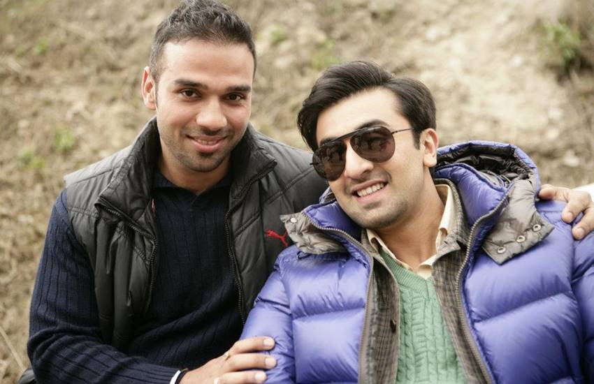 fitness trainers, fitness trainers of bollywood stars, fitness guru of bollywood stars, fitness trainer of bollywood actress, fitness trainer of bollywood actors, celebrity fitness trainers, best fitness trainers in india, best gym trainer in india, sahrukh khan fitness trainer, katrina kaif fitness trainer, malaika arora trainer