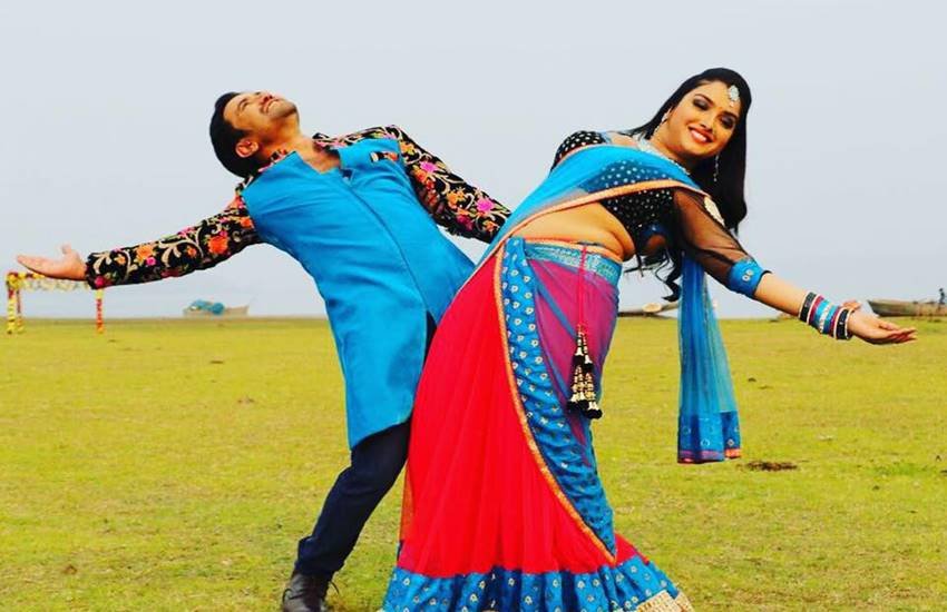 bhojpuri actors, bhojpuri actors fee, bhojpuri actors fees, bhojpuri movie budget, list of bhojpuri actors, bhojpuri actor salary, highest paid actor in bhojpuri cinema, richest bhojpuri actors, top 10 bhojpuri actors, Bhojpuri cinema