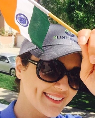 amitabh bachchan,Shah Rukh Khan,Independence Day, "Arjun Kapoor, Parineeti Chopra, Disha Patani, Neha Sharma, Nargis Fakhri, Sunil Grover, Bollywood