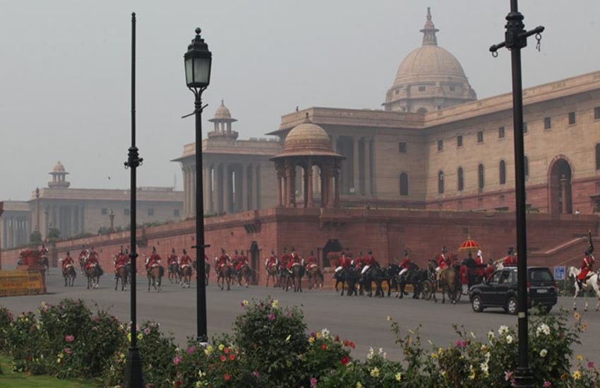 rashtrapati bhawan, president house, rashtrapati bhawan invites vacancy for the post of grooms, maintenance of horse stables, president's bodyguard, scheduled caste, other backward class, reservation for obc and sc, Ambedkar's Caravan, Hindi news rashtrapati bhawan, president house, rashtrapati bhawan invites vacancy for the post of grooms, maintenance of horse stables, president's bodyguard, scheduled caste, other backward class, reservation for obc and sc, Ambedkar's Caravan, Hindi news