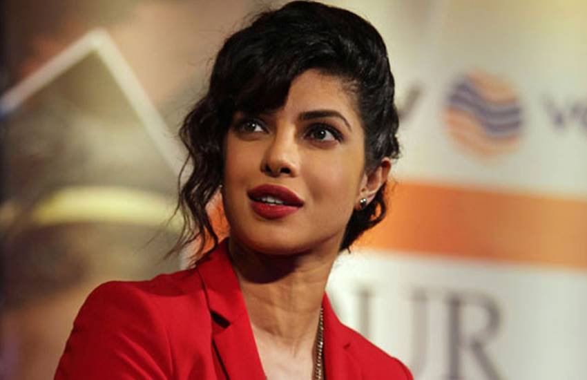 insurance policy, bollywood actress, bollywood actors, bollywood actors insurance, insurance of body parts, insurance of hips, insurance of smile, priyanka chopra smile insurance, neha dhupia butt insurance