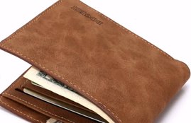Purse, Purse pic, pic for Purse, photo for Purse, Purse photo, Purse picture, pic of Purse, good pic for Purse, auspicious pic, auspicious pic for purse, auspicious photo of purse, religion news