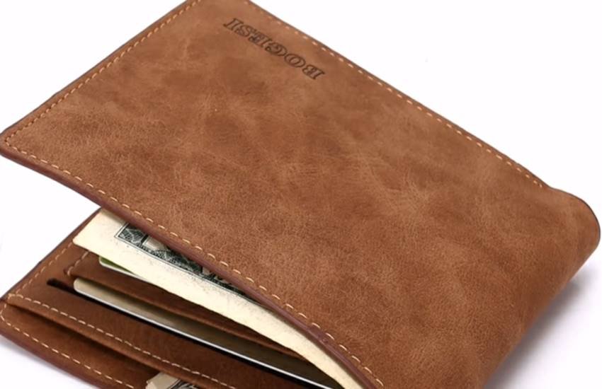 Purse, Purse pic, pic for Purse, photo for Purse, Purse photo, Purse picture, pic of Purse, good pic for Purse, auspicious pic, auspicious pic for purse, auspicious photo of purse, religion news