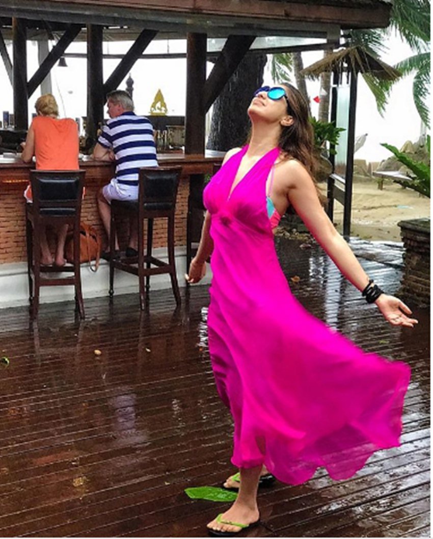 Neha Dhupia, Julie, Erotic, Raii Laxmi, , Raii Laxmi Bold Images, , Raii Laxmi Hoy Photos, , Raii Laxmi Movies, , Raii Laxmi Actress, Actress , Raii Laxmi, , Raii Laxmi Bollywood Movie Debut