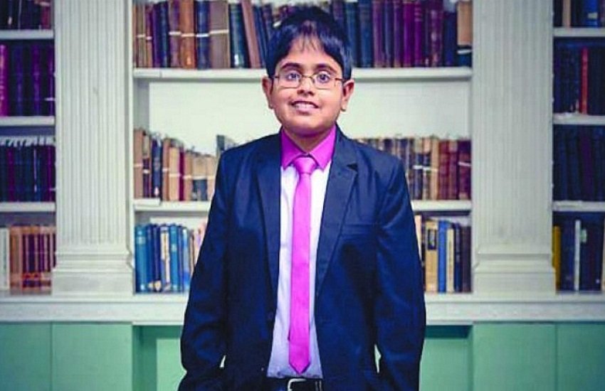 rahul