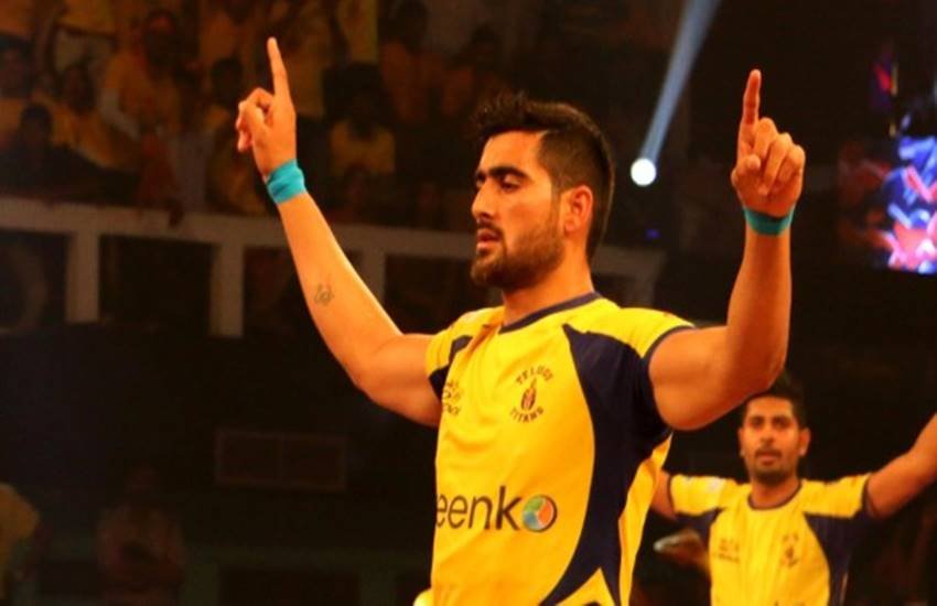 pro kabaddi 2017 poster boy rahul chaudhari, brother rohit, rahul chaudhari brother rohit, pro kabaddi 2017 poster boy, pro kabaddi 2017, poster boy, pro kabaddi, rahul chaudhari pro kabaddi 2017 poster boy rahul chaudhari, brother rohit, rahul chaudhari brother rohit, pro kabaddi 2017 poster boy, pro kabaddi 2017, poster boy, pro kabaddi, rahul chaudhari