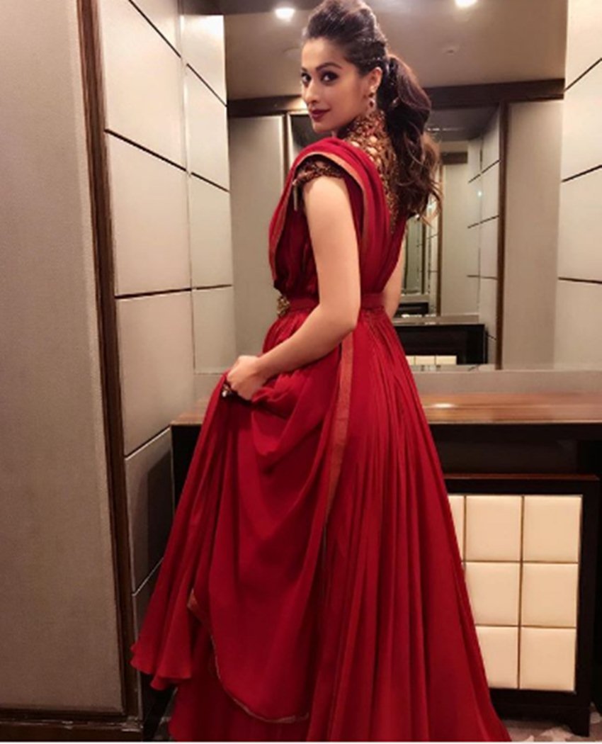 Neha Dhupia, Julie, Erotic, Raii Laxmi, , Raii Laxmi Bold Images, , Raii Laxmi Hoy Photos, , Raii Laxmi Movies, , Raii Laxmi Actress, Actress , Raii Laxmi, , Raii Laxmi Bollywood Movie Debut