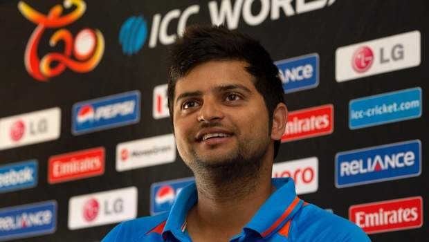 5 best fielders of india,5 best fielders of indian cricket, yuvraj singh, mohammad kaif, robin singh, suresh raina, eknath solkar, sports news, khel samachar, hindi khel samachar, cricket ki khabarein, hindi cricket news, latest hindi cricket news, sports news, jansatta, india